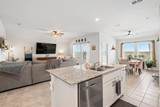 13521 Gunsmoke Lane - Photo 9