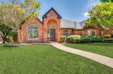 8408 Buxton Court - Photo 1