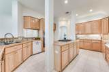 8408 Buxton Court - Photo 10