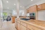 8408 Buxton Court - Photo 11