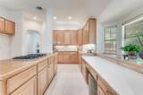 8408 Buxton Court - Photo 12