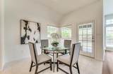 8408 Buxton Court - Photo 13