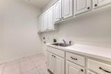 8408 Buxton Court - Photo 14