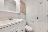 8408 Buxton Court - Photo 15