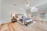 8408 Buxton Court - Photo 16