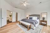 8408 Buxton Court - Photo 17