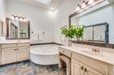 8408 Buxton Court - Photo 18
