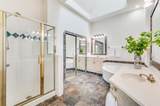 8408 Buxton Court - Photo 19
