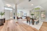 8408 Buxton Court - Photo 2