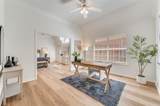 8408 Buxton Court - Photo 20