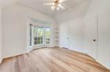 8408 Buxton Court - Photo 21