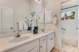 8408 Buxton Court - Photo 22