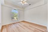 8408 Buxton Court - Photo 23