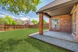 8408 Buxton Court - Photo 24