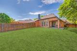 8408 Buxton Court - Photo 25