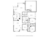 8408 Buxton Court - Photo 26