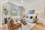 8408 Buxton Court - Photo 3