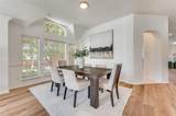 8408 Buxton Court - Photo 5