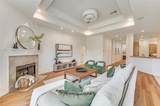 8408 Buxton Court - Photo 8
