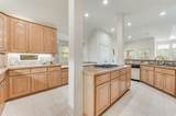 8408 Buxton Court - Photo 9