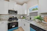 1019 Holiday Drive - Photo 13