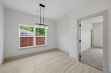 1019 Holiday Drive - Photo 14