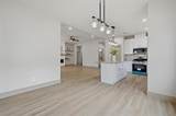 1019 Holiday Drive - Photo 15