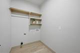 1019 Holiday Drive - Photo 16