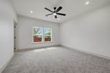 1019 Holiday Drive - Photo 17