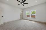 1019 Holiday Drive - Photo 18