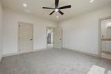 1019 Holiday Drive - Photo 19
