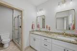 1019 Holiday Drive - Photo 21