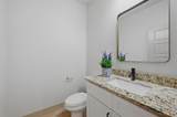 1019 Holiday Drive - Photo 22