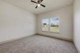 1019 Holiday Drive - Photo 23