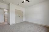 1019 Holiday Drive - Photo 24
