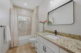 1019 Holiday Drive - Photo 25