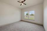 1019 Holiday Drive - Photo 26