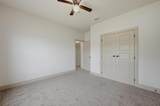 1019 Holiday Drive - Photo 27