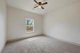 1019 Holiday Drive - Photo 28