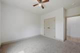 1019 Holiday Drive - Photo 29