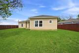 1019 Holiday Drive - Photo 30