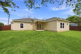 1019 Holiday Drive - Photo 33