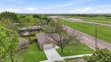 1019 Holiday Drive - Photo 35