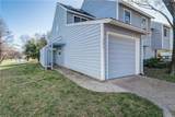 647 Cimarron Trail - Photo 1