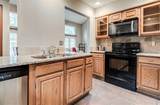 647 Cimarron Trail - Photo 10