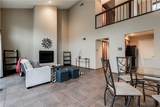 647 Cimarron Trail - Photo 11
