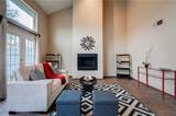 647 Cimarron Trail - Photo 12