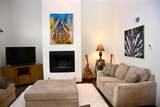 647 Cimarron Trail - Photo 13