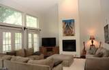 647 Cimarron Trail - Photo 14