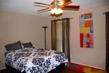 647 Cimarron Trail - Photo 16